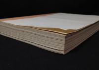 高等中医院校教学参考叢書　中医診断学