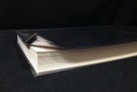 中医臨床講座 2巻＋3巻