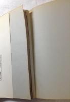 ブルース・ギタリスト : ジャズ、ロックのルーツを創った放浪の芸術家達