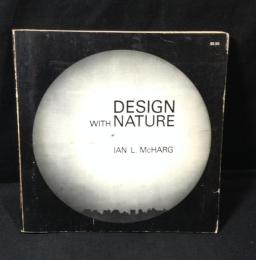Design with nature