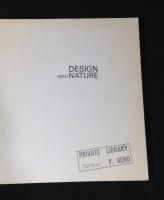 Design with nature
