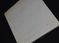 都市環境の演出 : 装置とテクスチュア