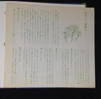 みんなのおいのり