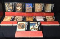 仏教の思想　全12冊揃