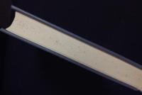 仏教の思想　全12冊揃