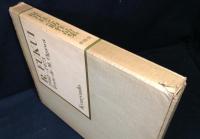 福井良之助作品集 : 1942-1973