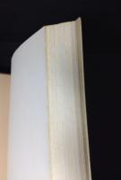 福井良之助作品集 : 1942-1973