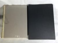 白井晟一 : 建築とその世界