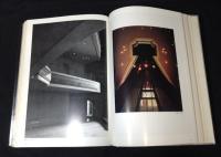 白井晟一 : 建築とその世界