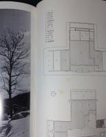 白井晟一 : 建築とその世界