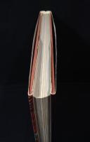 吉村順三作品集 : 1941-1978