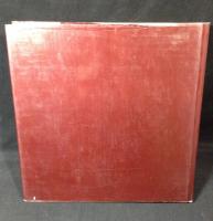 吉村順三作品集 : 1941-1978