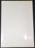 GAグローバル・アーキテクチュア