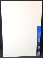 GAグローバル・アーキテクチュア