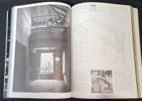 GA Houses : 世界の住宅