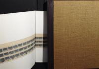 内田祥三先生作品集