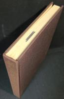 Albert Pinkham Ryder, painter of dreams