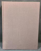 Albert Pinkham Ryder, painter of dreams