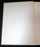 Albert Pinkham Ryder, painter of dreams