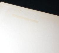 Albert Pinkham Ryder, painter of dreams