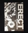 ERECT MAGAZINE #002-10＋1