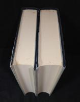 皇漢医学　上下