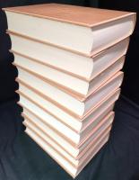 大航海時代叢書　第2期　17冊　（全25巻の内、3・9・11・13・17・18・24・25欠）　