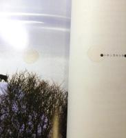 ニホンカモシカ : 孤高の森の野生