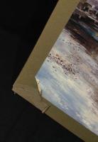 山口県のふる里を訪ねて