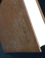 リハビリテーション技術全書