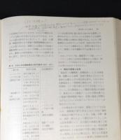 リハビリテーション技術全書