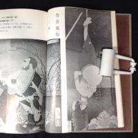 講座日本風俗史