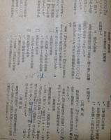 月刊　温泉　昭和19年3月（第15巻第2号）