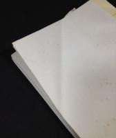 中医学問答 　 上・下巻 　