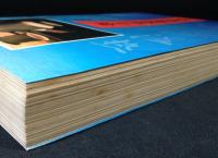 章真如医学十論