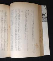 カイミロア 丸木舟の三大洋横断記