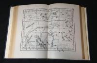 フラムスチード天球圖譜