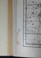 フラムスチード天球圖譜