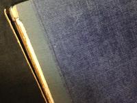 フラムスチード天球圖譜