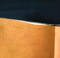 日本の民具　1巻～３巻セット　澁澤敬三先生追悼記念出版