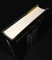 建築プランスケッチtoビルド