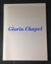 Gloria Chapel　グロリア　チャペル　建設の記録