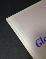 Gloria Chapel　グロリア　チャペル　建設の記録