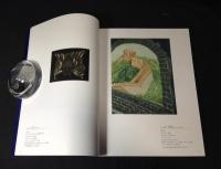 加山又造全版画集 : 1955-2003