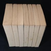 西南の役　近世日本国民史　全7巻揃　