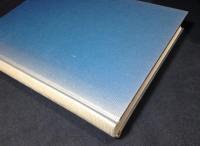 スワヒリ語辞典　全6冊揃