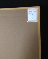 水俣病裁判全史　全５巻＋別冊