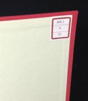近代福祉法制大全　全11巻＋別巻１　全12冊揃