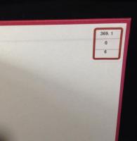現代社会福祉法制総覧　全8冊＋別冊