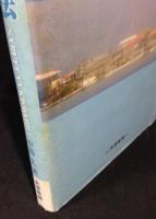 スワヒリ語文法